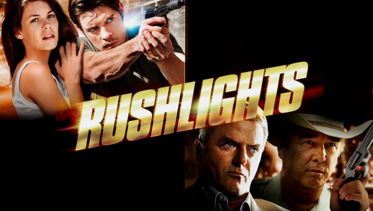 فيلم Rushlights 2013 مترجم كامل HD