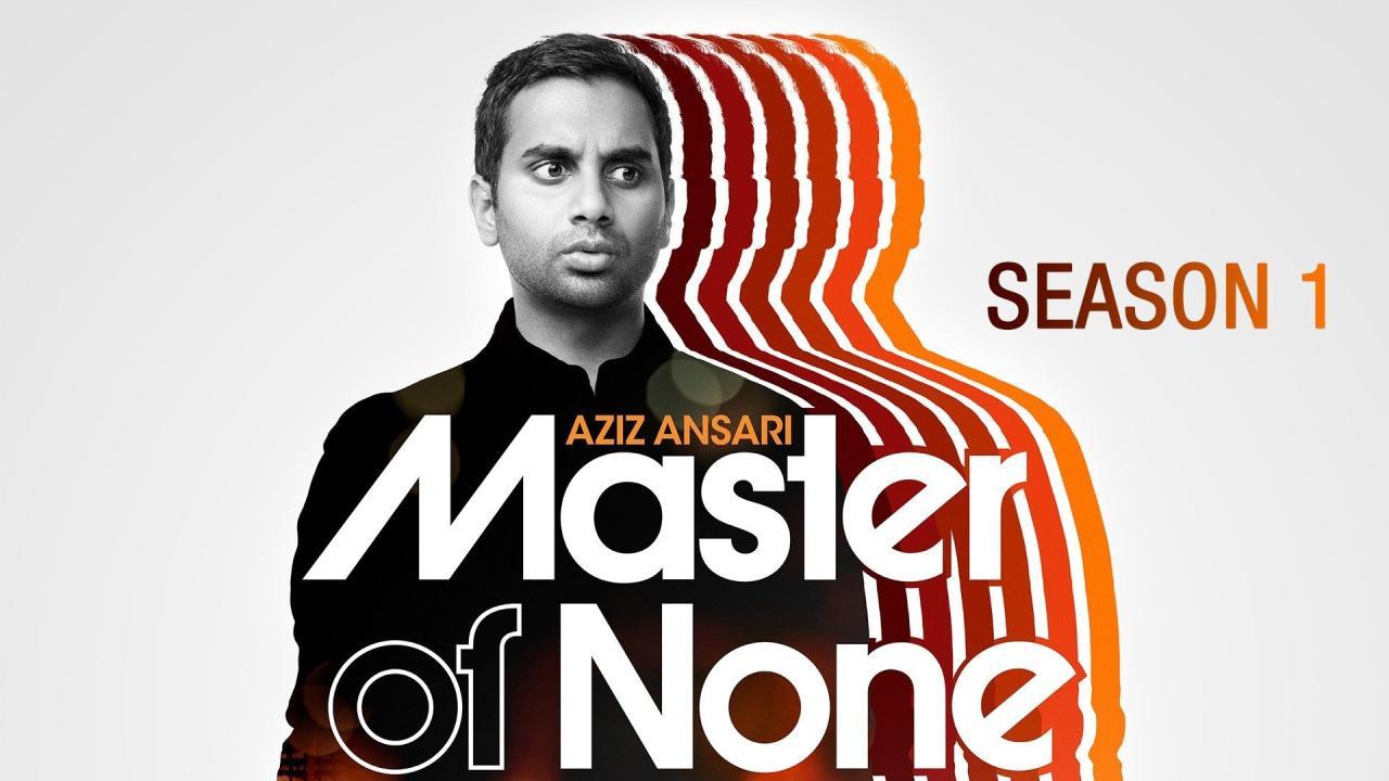 مسلسل Master of None الموسم الاول الحلقة 4 الرابعة مترجمة