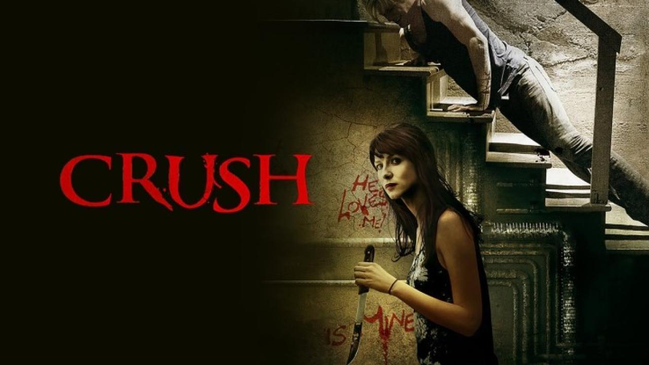 فيلم Crush 2013 مترجم كامل HD