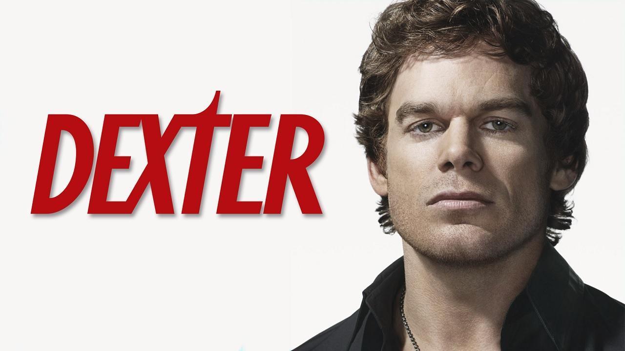 مسلسل Dexter الموسم الثالث الحلقة 6 مترجمة