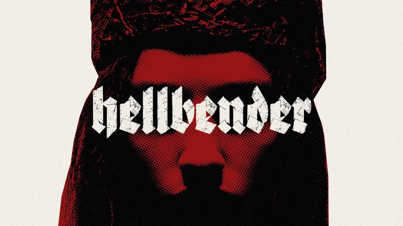 فيلم Hellbender 2021 مترجم كامل HD