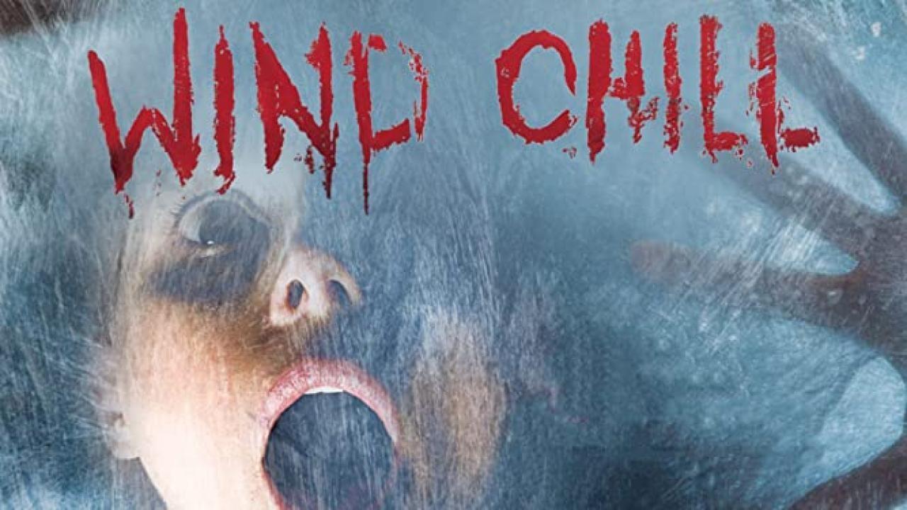 فيلم Wind Chill 2007 مترجم كامل HD