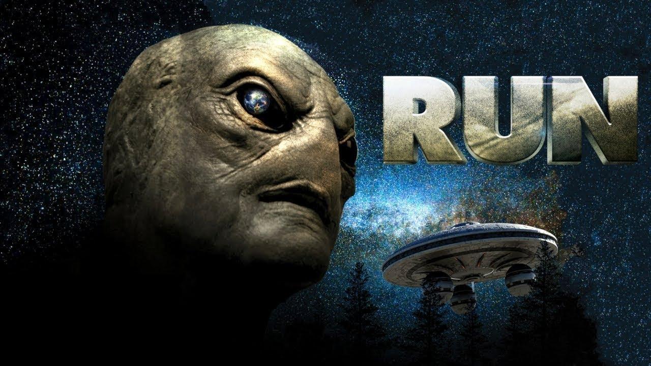 فيلم Run 2025 مترجم كامل بجودة عالية HD