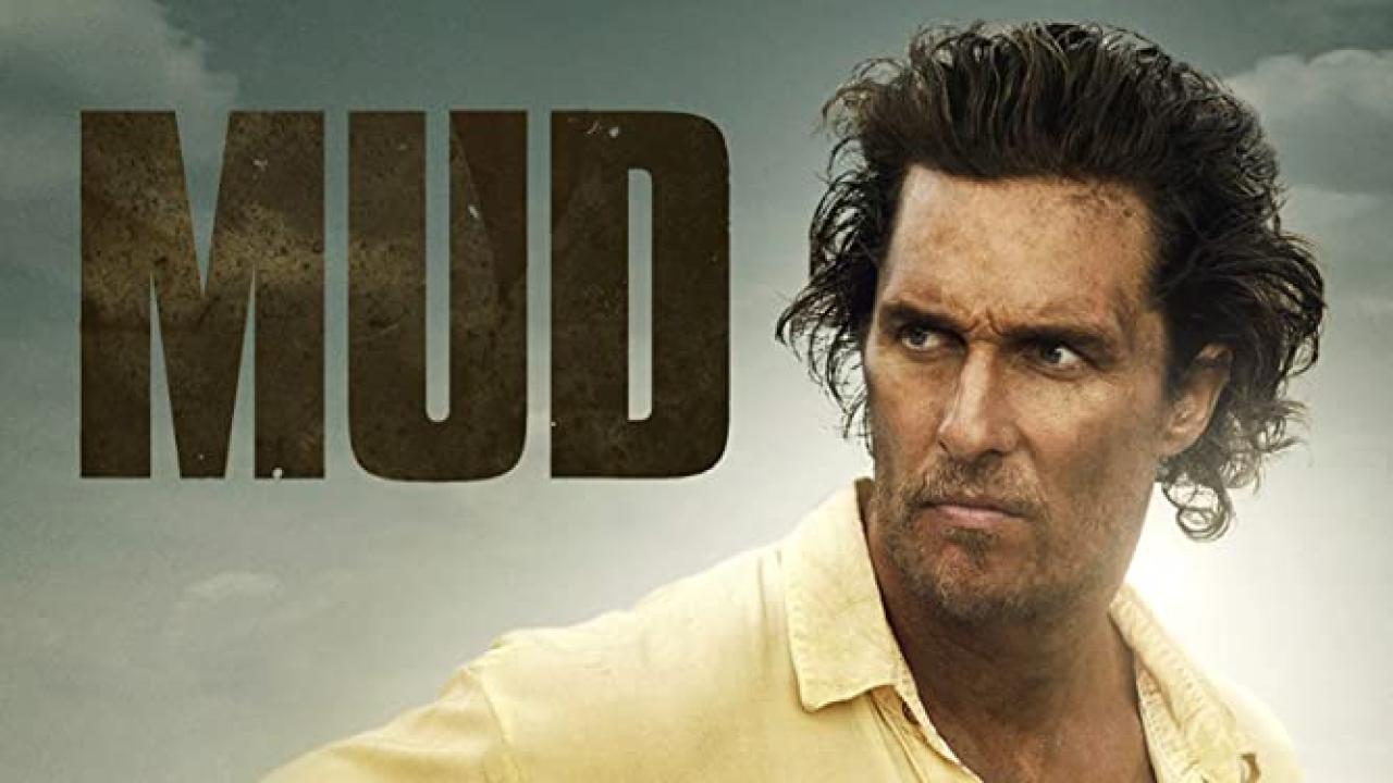 فيلم Mud 2012 مترجم كامل HD