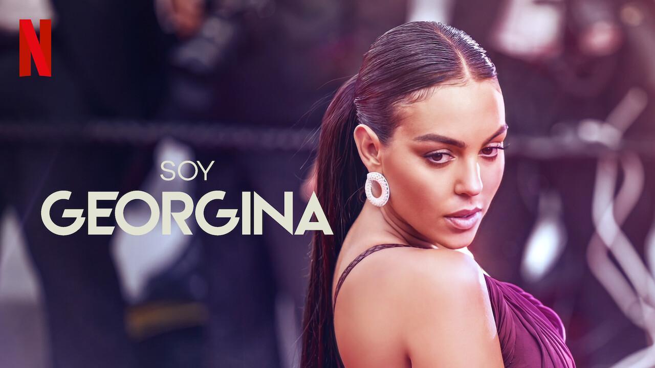مسلسل I Am Georgina الموسم الثاني الحلقة 6 السادسة مترجمة والاخيرة