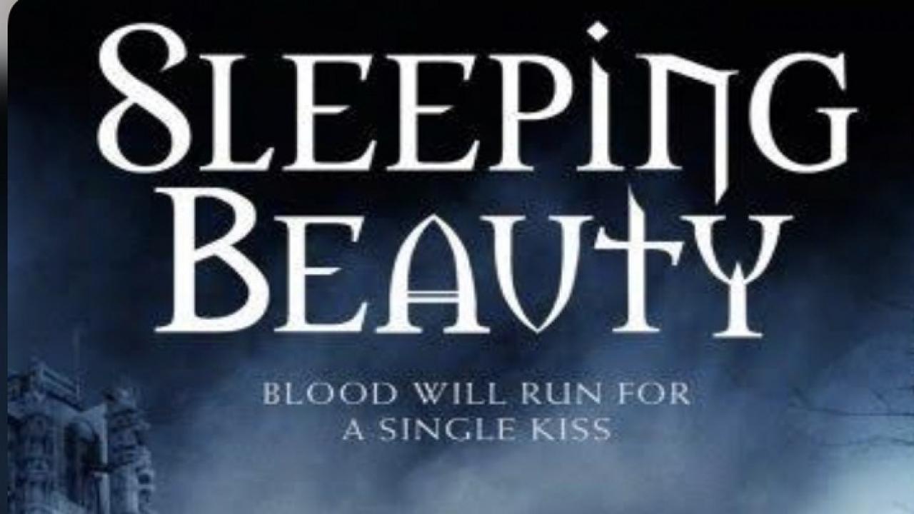 فيلم Sleeping Beauty 2014 مترجم كامل HD