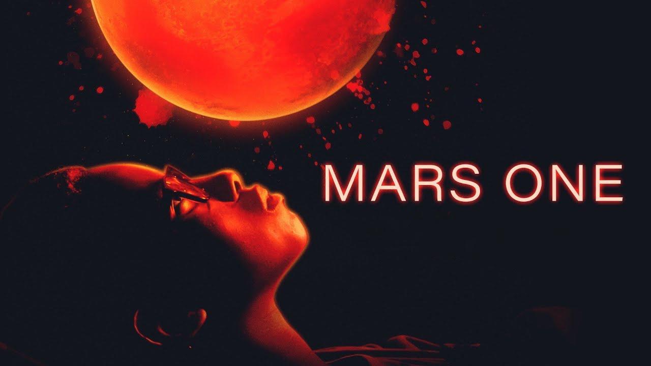 فيلم Mars One 2022 مترجم كامل HD