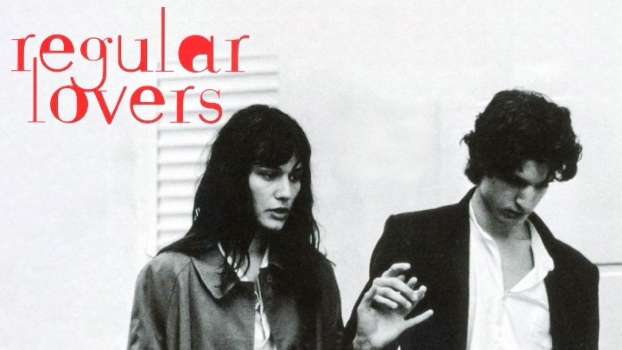 فيلم Regular lovers 2005 مترجم كامل HD