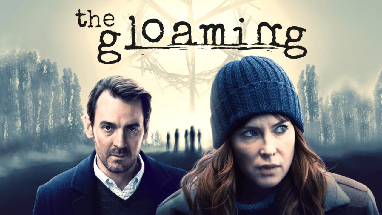 مسلسل The Gloaming الموسم الاول الحلقة 8 الثامنة مترجمة والاخيرة