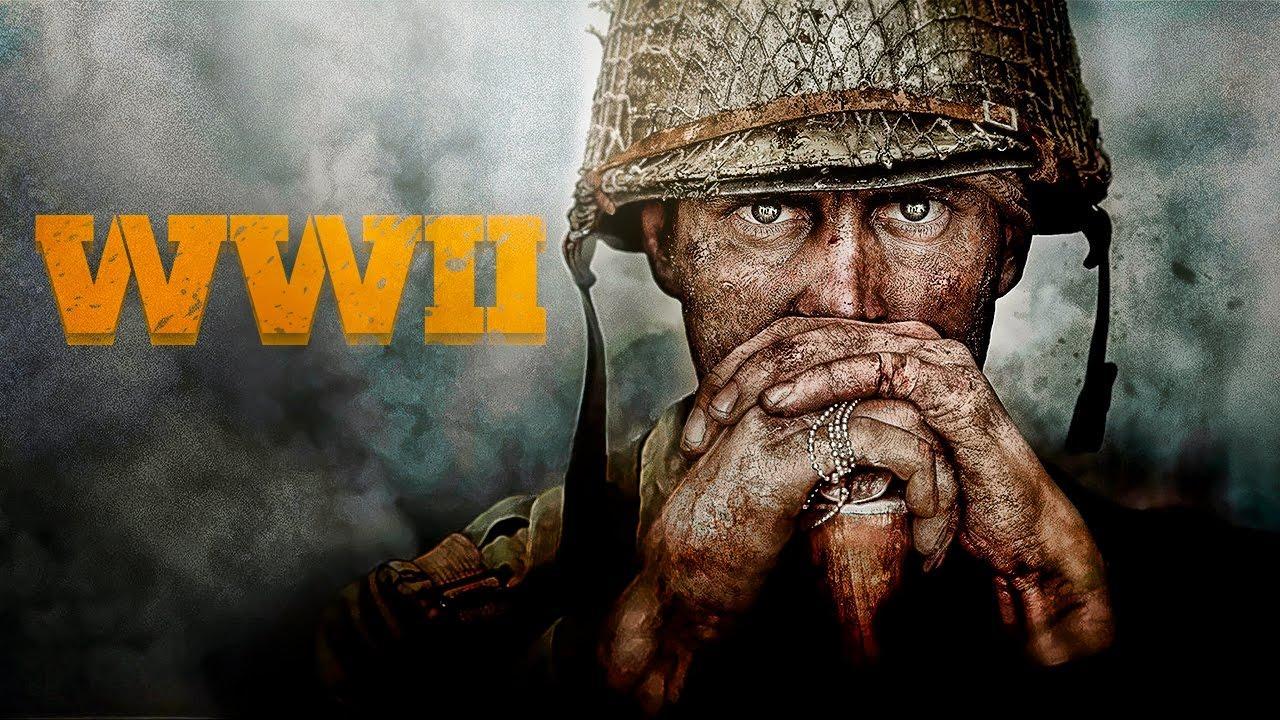 مسلسل World War II: Lost Films الموسم الاول الحلقة 8 الثامنة مترجمة