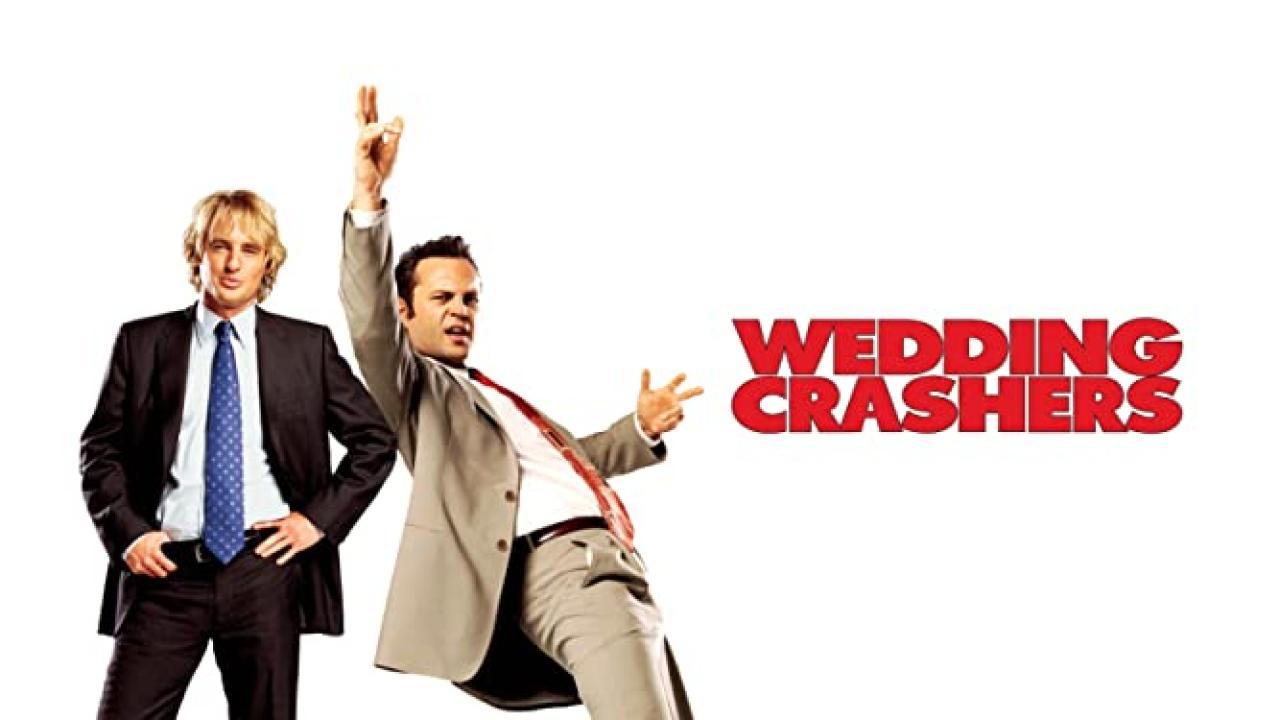 فيلم Wedding Crashers 2005 مترجم كامل HD