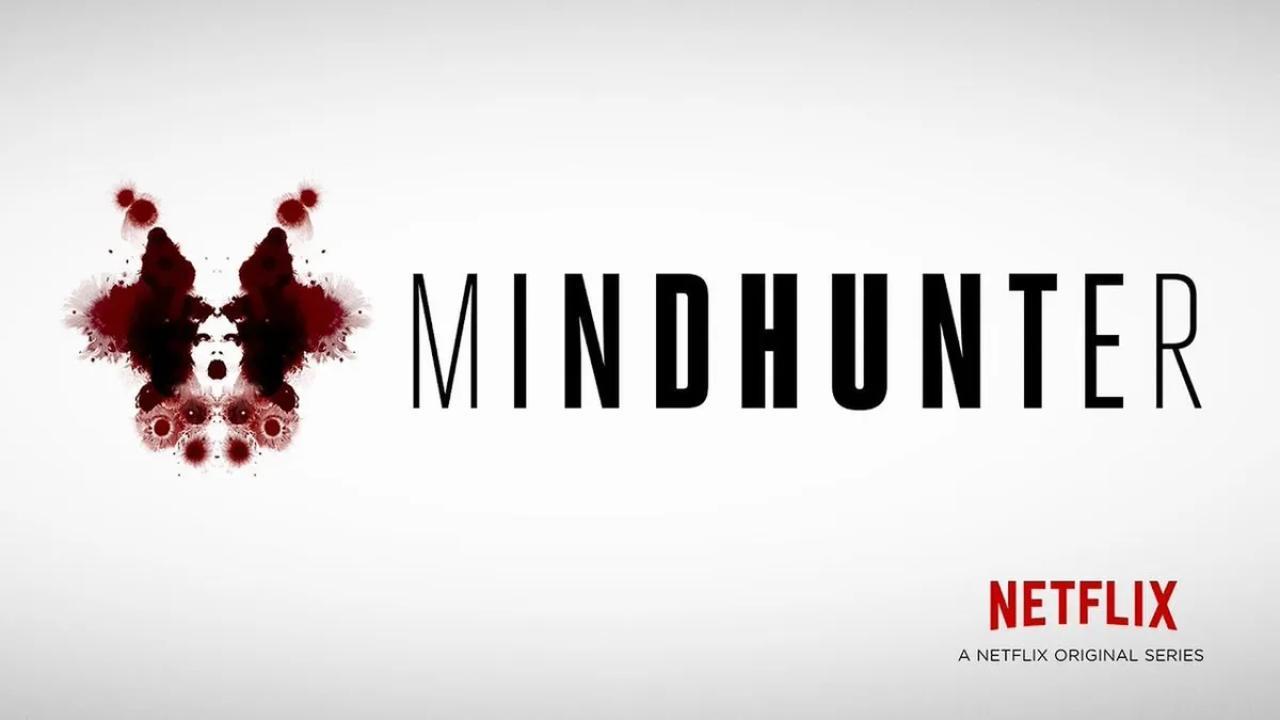 مسلسل Mindhunter الموسم الثاني الحلقة 7 السابعة مترجمة