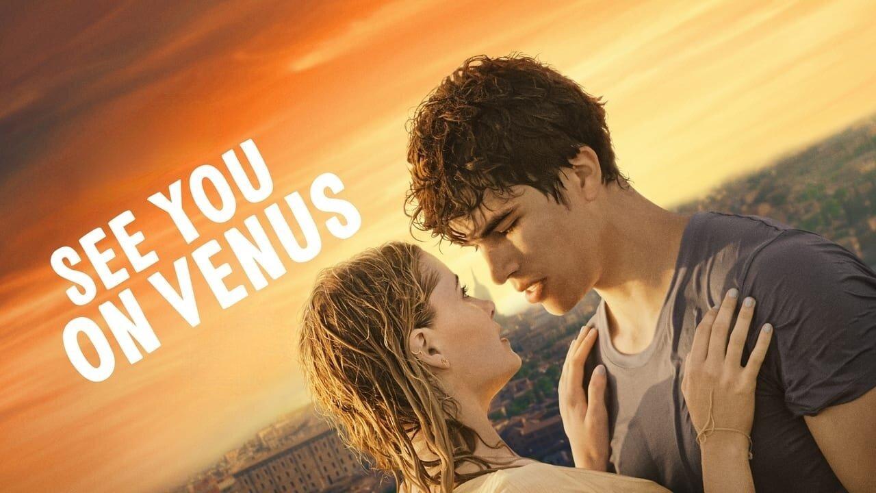 فيلم See You on Venus 2023 مترجم كامل HD