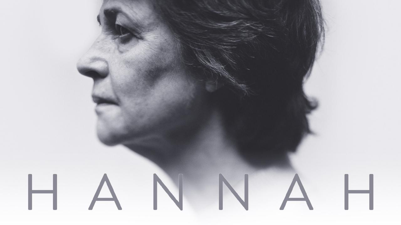 فيلم Hannah 2017 مترجم كامل HD