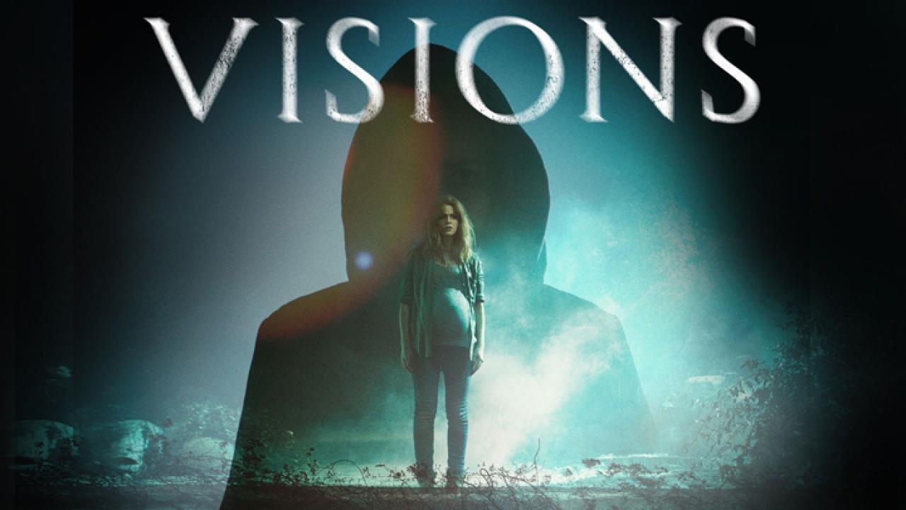 فيلم Visions 2015 مترجم كامل HD