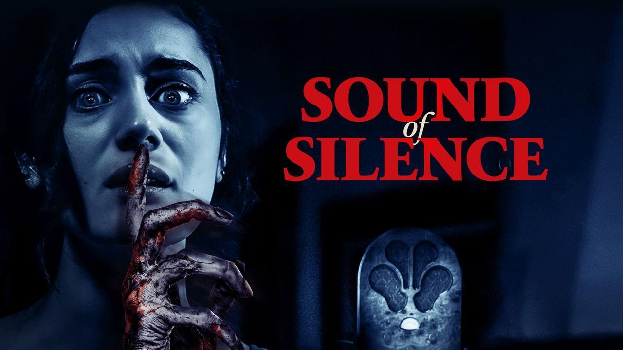 فيلم Sound of Silence 2023 مترجم كامل HD