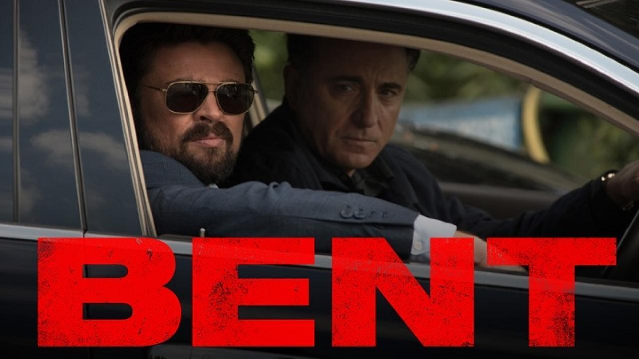 فيلم Bent 2018 مترجم كامل HD