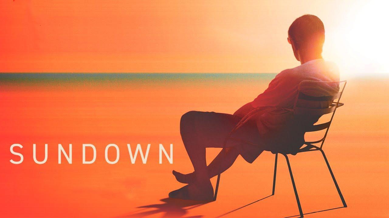 فيلم Sundown 2021 مترجم كامل HD