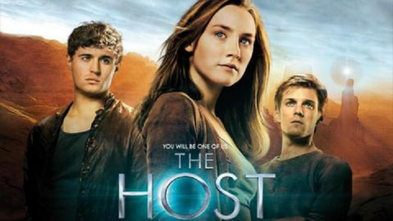 فيلم The Host 2006 مترجم كامل HD