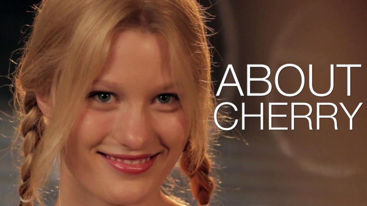 فيلم About Cherry 2012 مترجم كامل HD