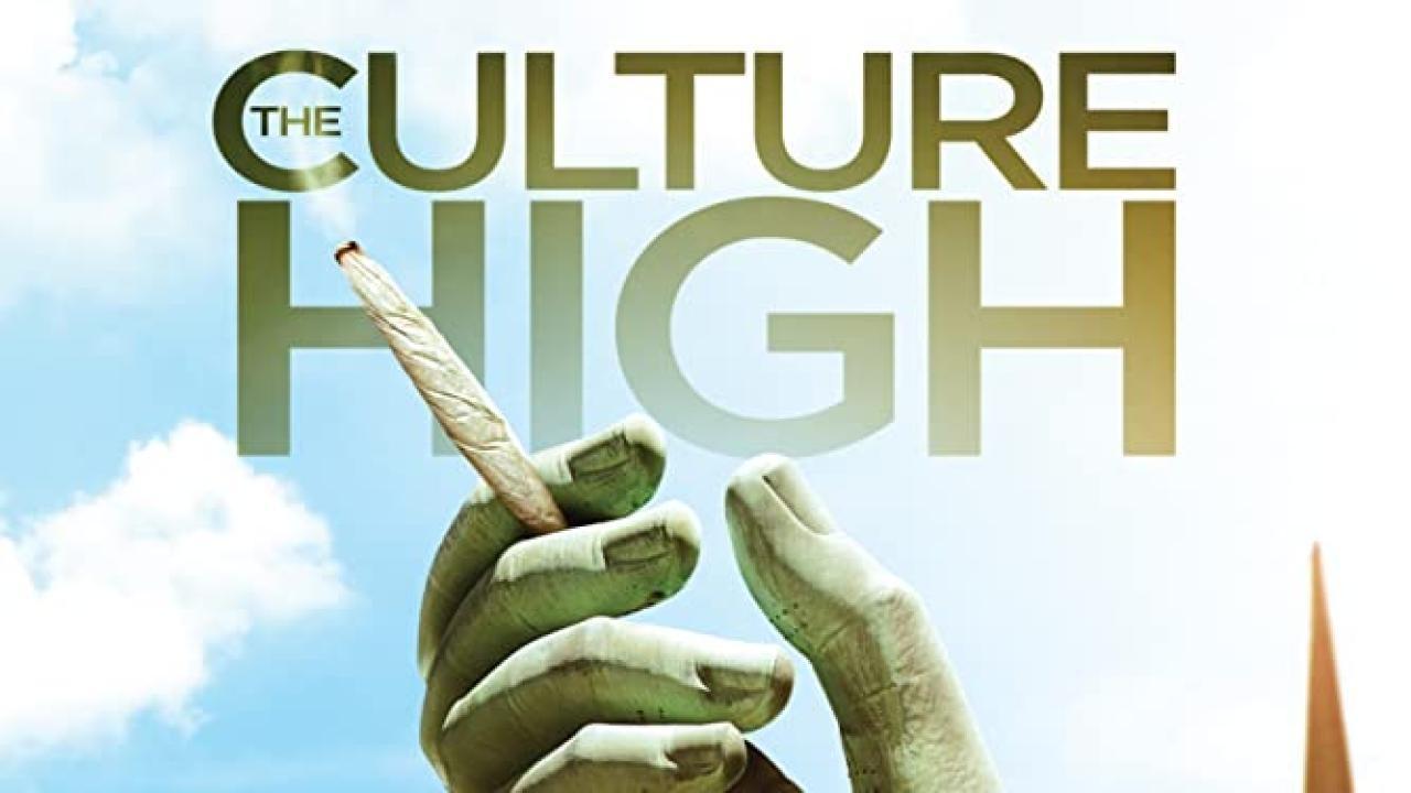 فيلم The Culture High 2014 مترجم كامل HD