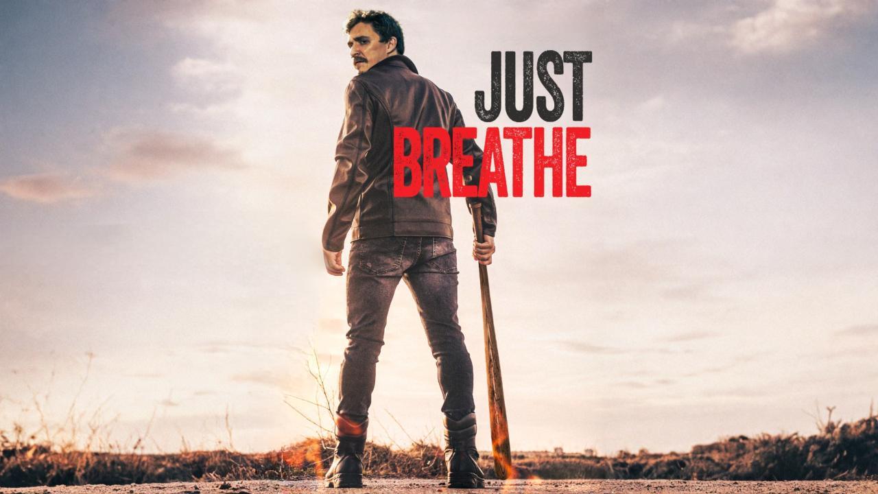 فيلم Just Breathe 2025 مدبلج كامل بجودة عالية HD