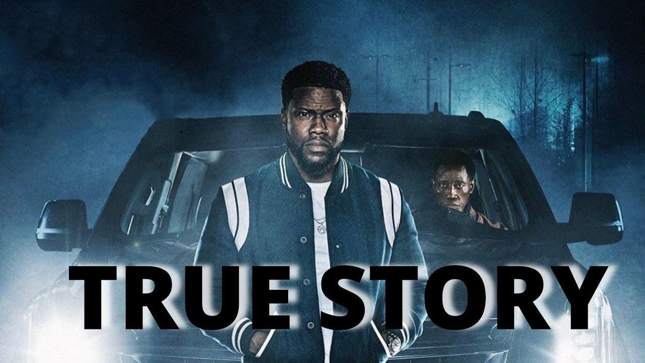 مسلسل True Story الموسم الاول الحلقة 4 الرابعة مترجمة