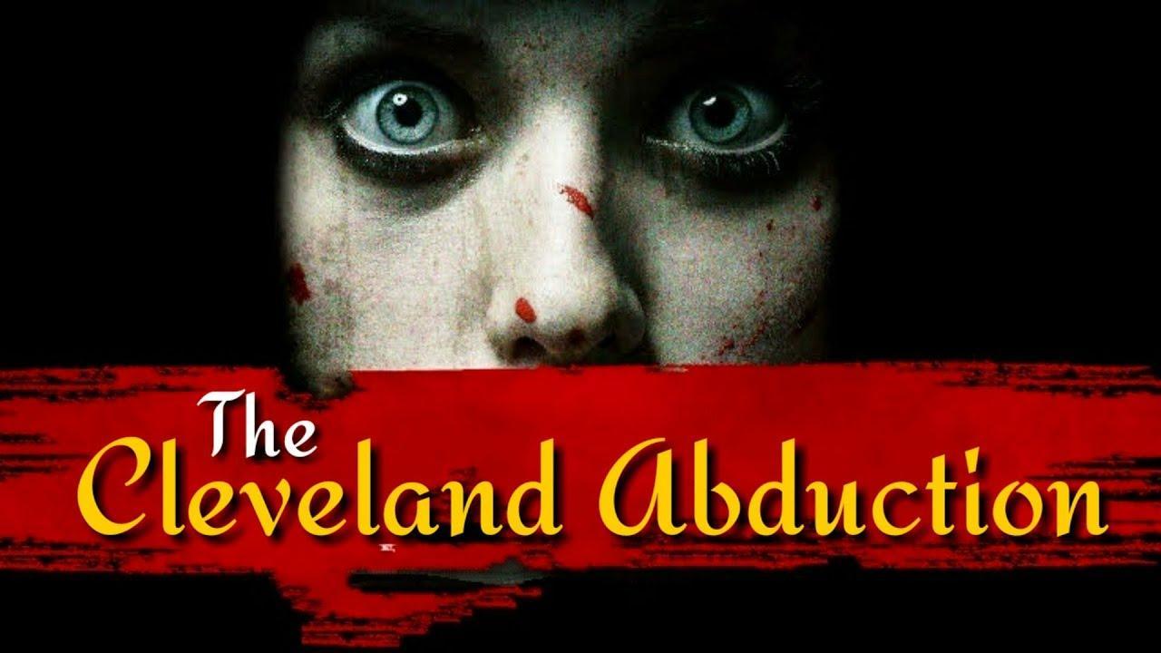 فيلم Cleveland Abduction 2015 مترجم كامل HD