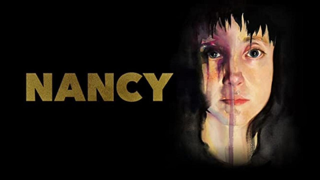 فيلم Nancy 2018 مترجم كامل HD