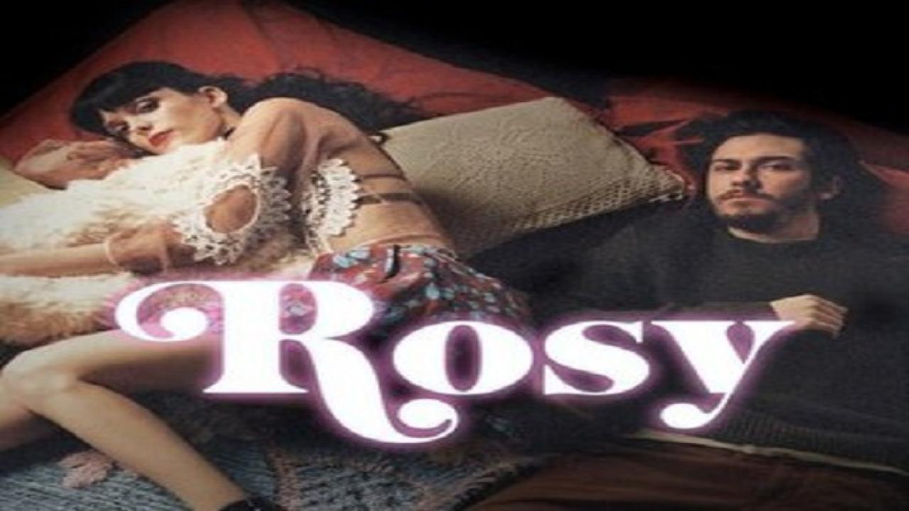 فيلم Rosy 2018 مترجم كامل HD