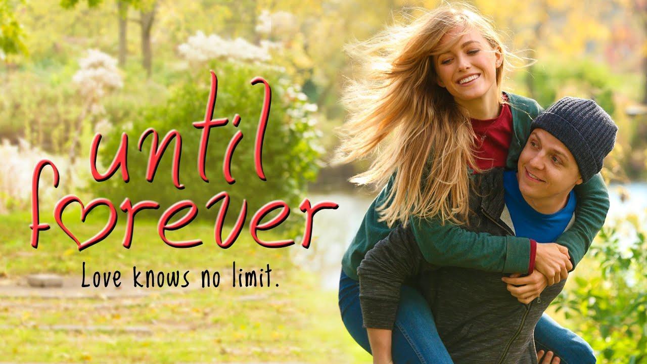 فيلم Until Forever 2016 مترجم كامل HD