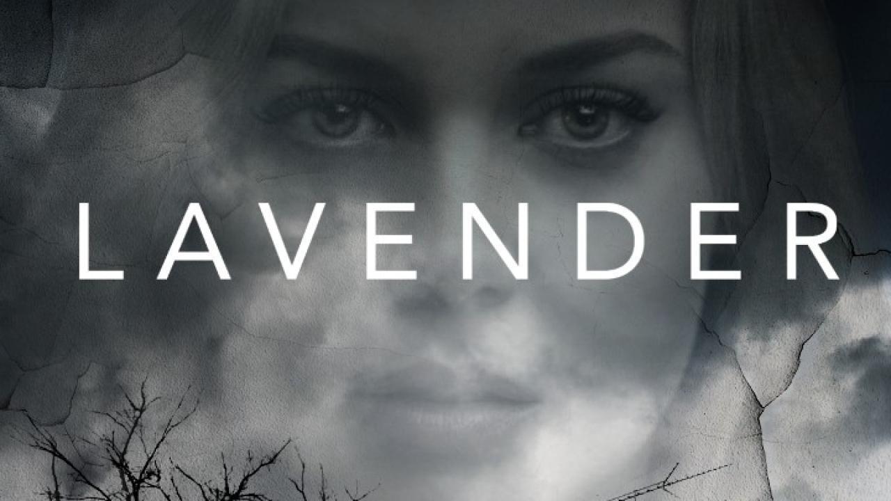 فيلم Lavender 2016 مترجم كامل HD