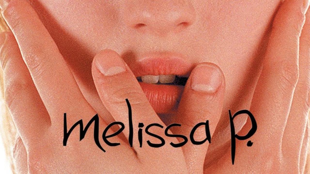فيلم Melissa P 2005 مترجم كامل HD