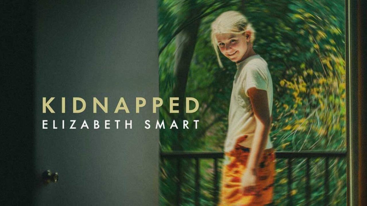 فيلم Kidnapped: Elizabeth Smart 2026 مترجم كامل بجودة عالية HD