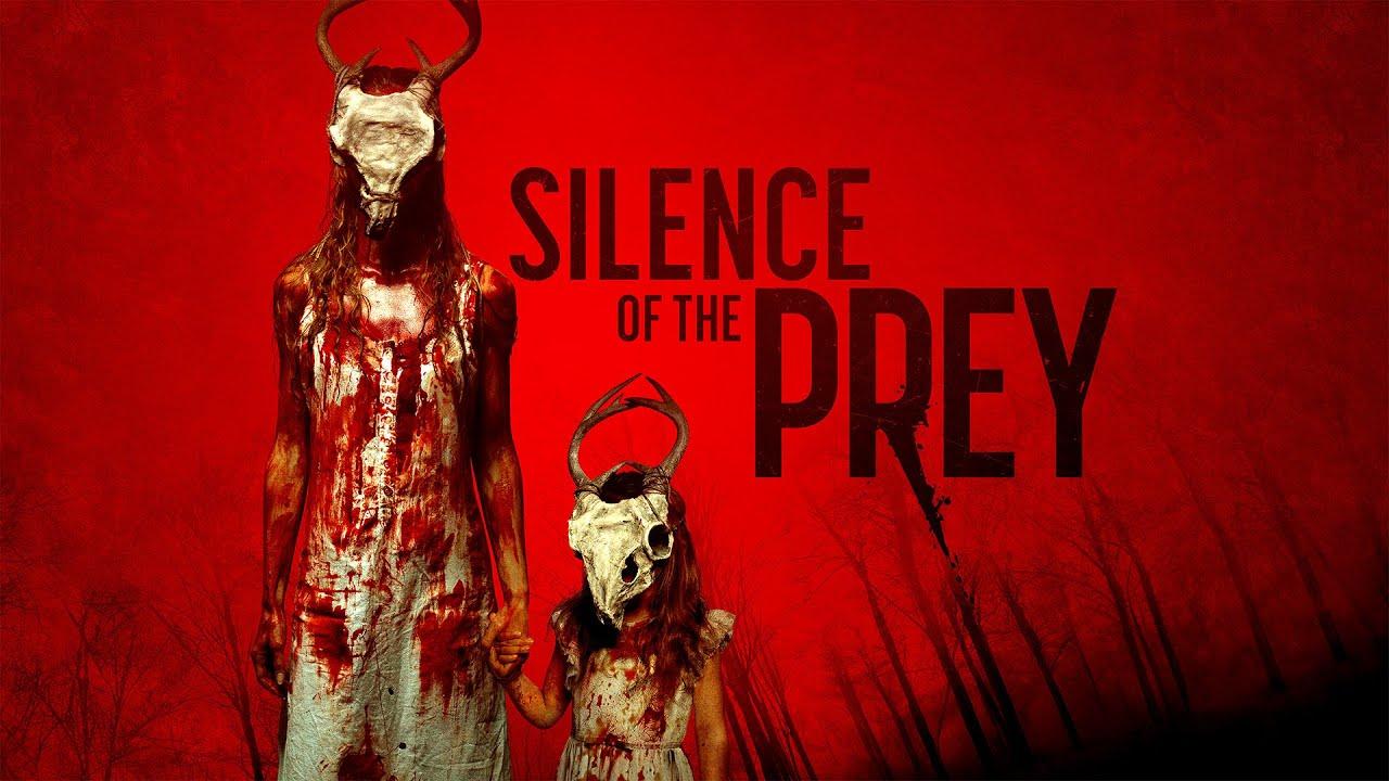 فيلم Silence of the Prey 2024 مترجم