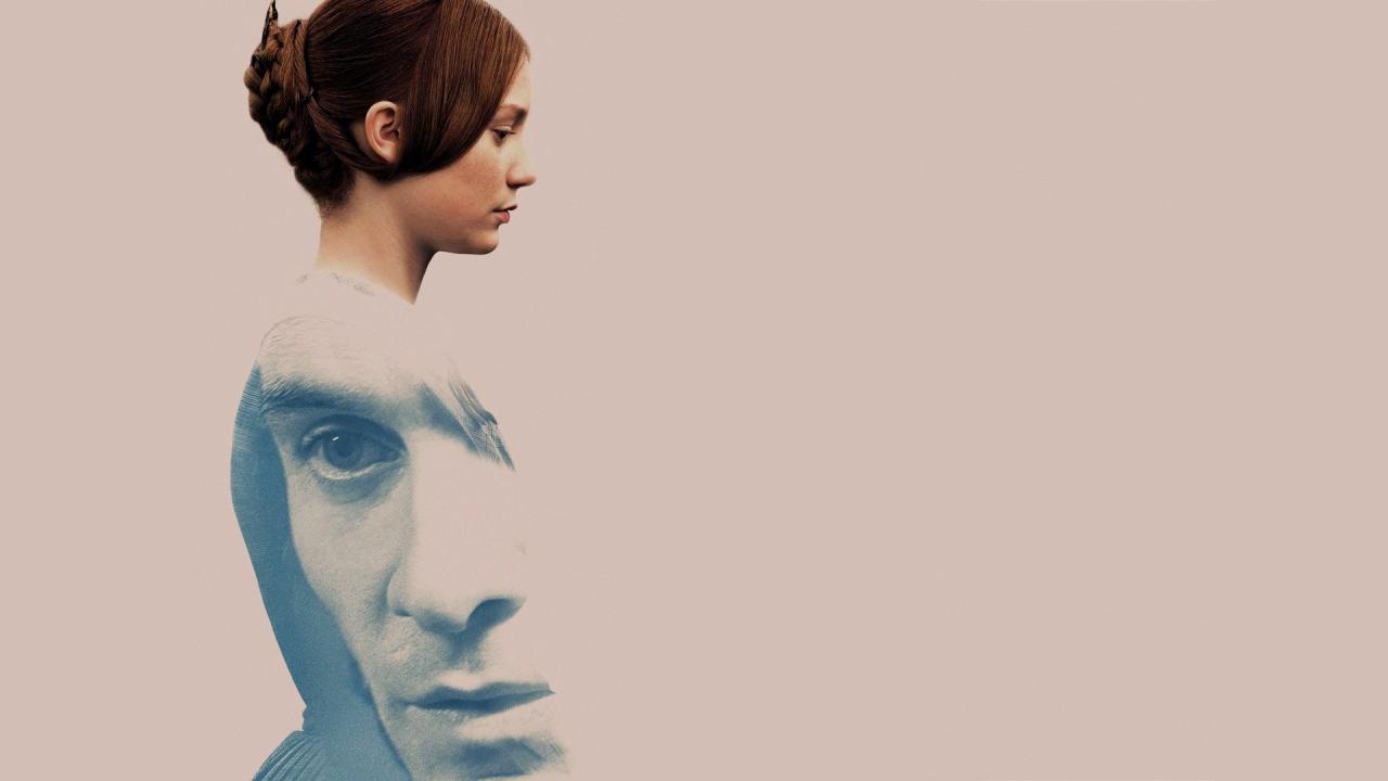 فيلم Jane Eyre 2011 مترجم كامل HD