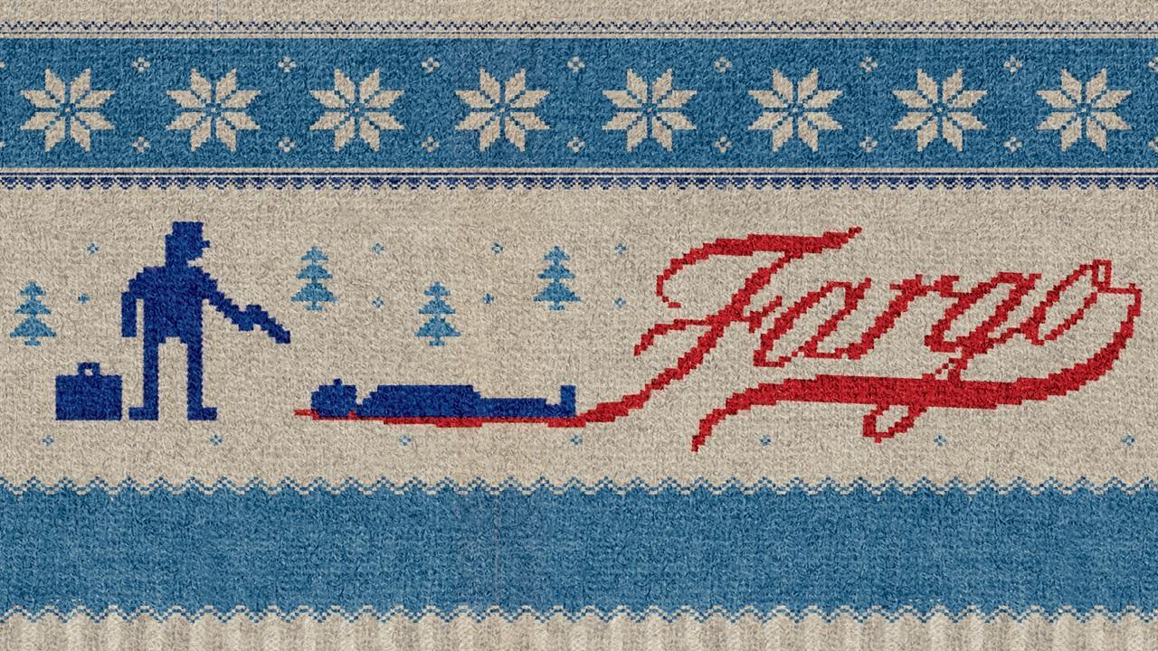 مسلسل Fargo الموسم الاول الحلقة 8 الثامنة مترجمة