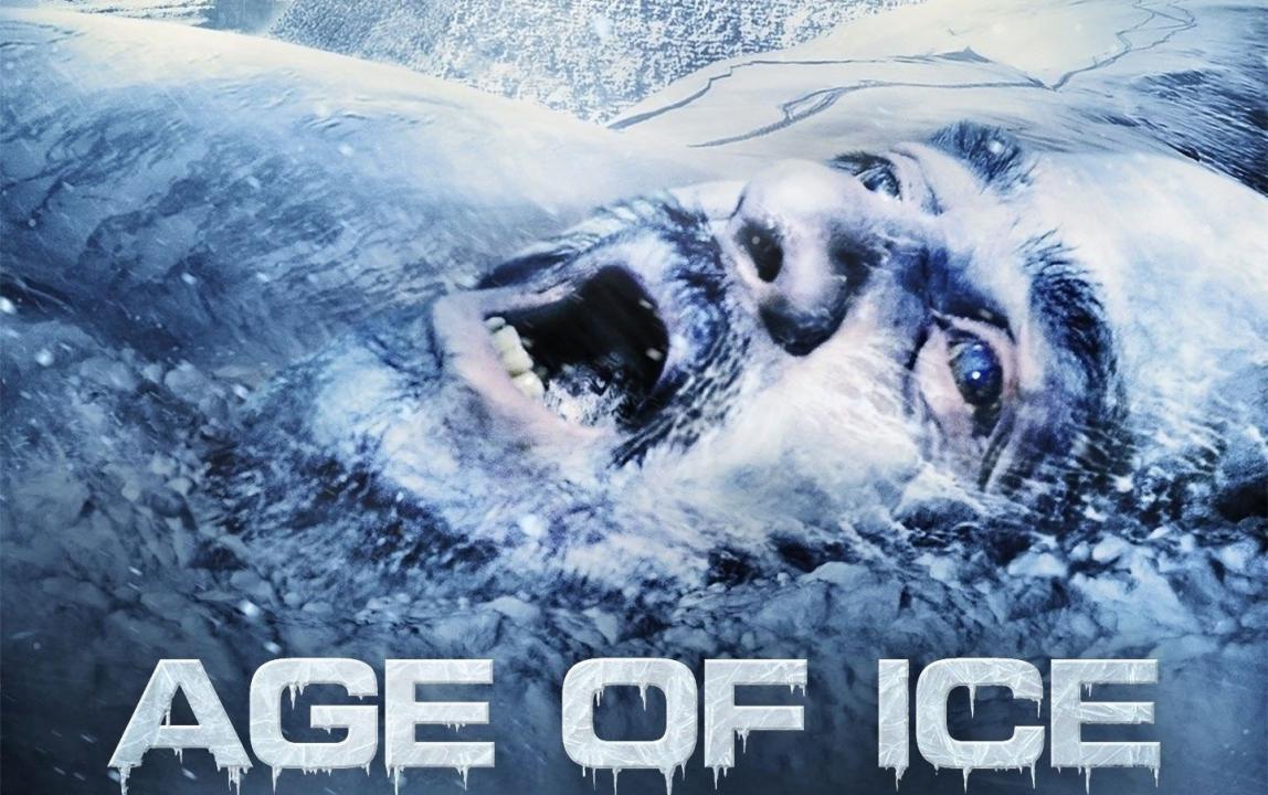 فيلم Age of Ice 2014 مترجم كامل HD