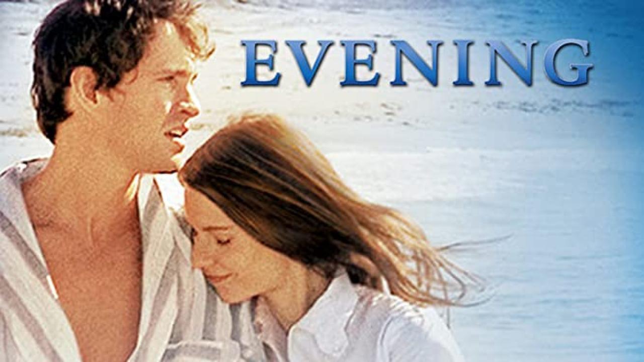 فيلم Evening 2007 مترجم كامل HD