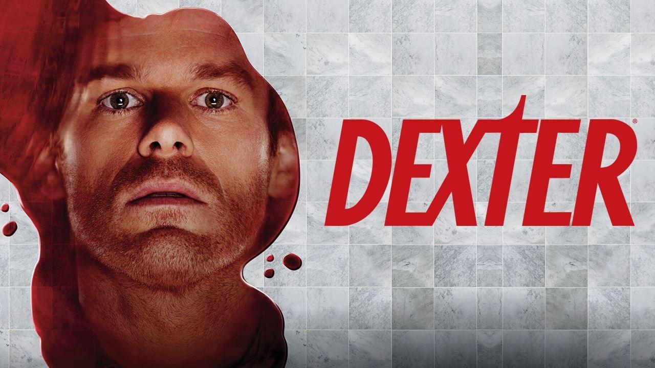 مسلسل Dexter الموسم الخامس الحلقة 9مترجمة