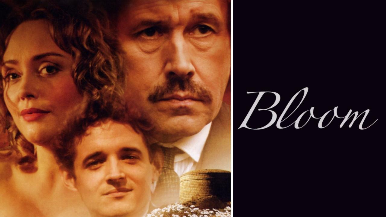 فيلم Bloom 2003 مترجم كامل HD