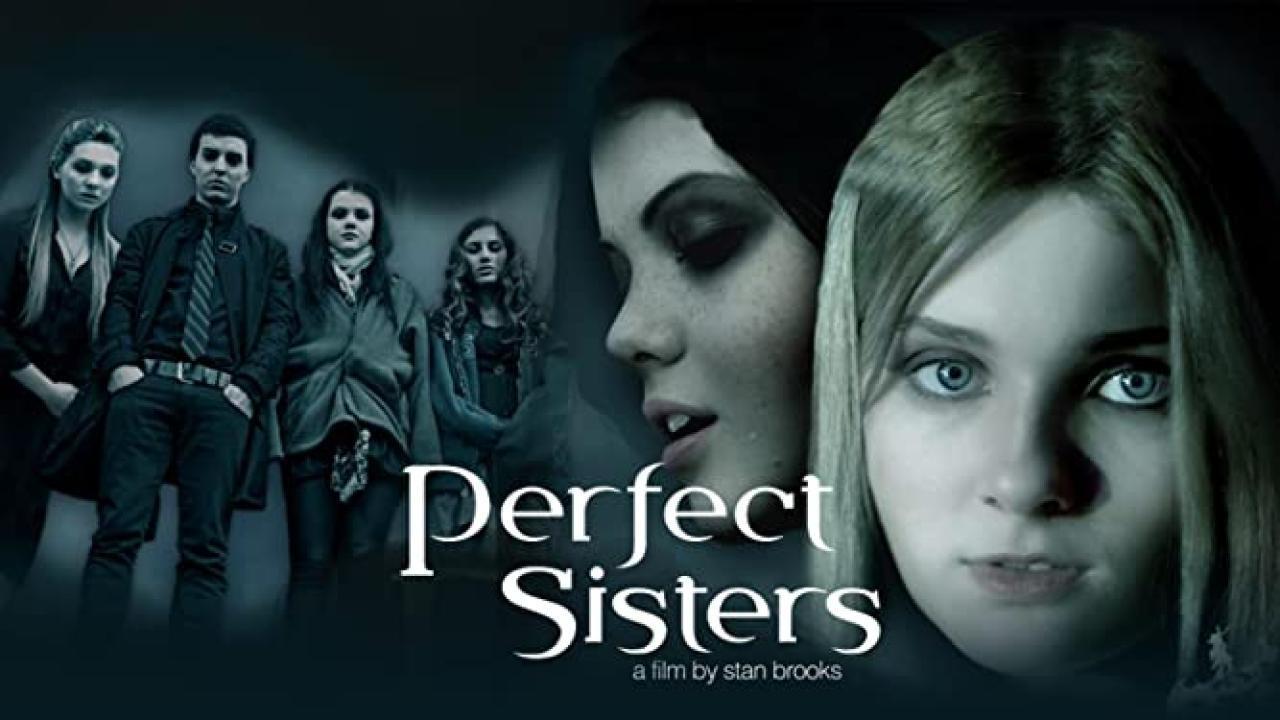 فيلم Perfect Sisters 2014 مترجم كامل HD