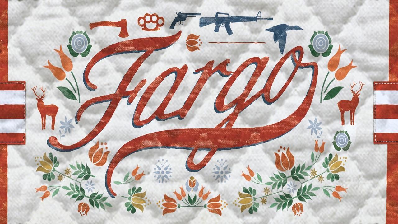 مسلسل Fargo الموسم الثاني الحلقة 3 الثالثة مترجمة