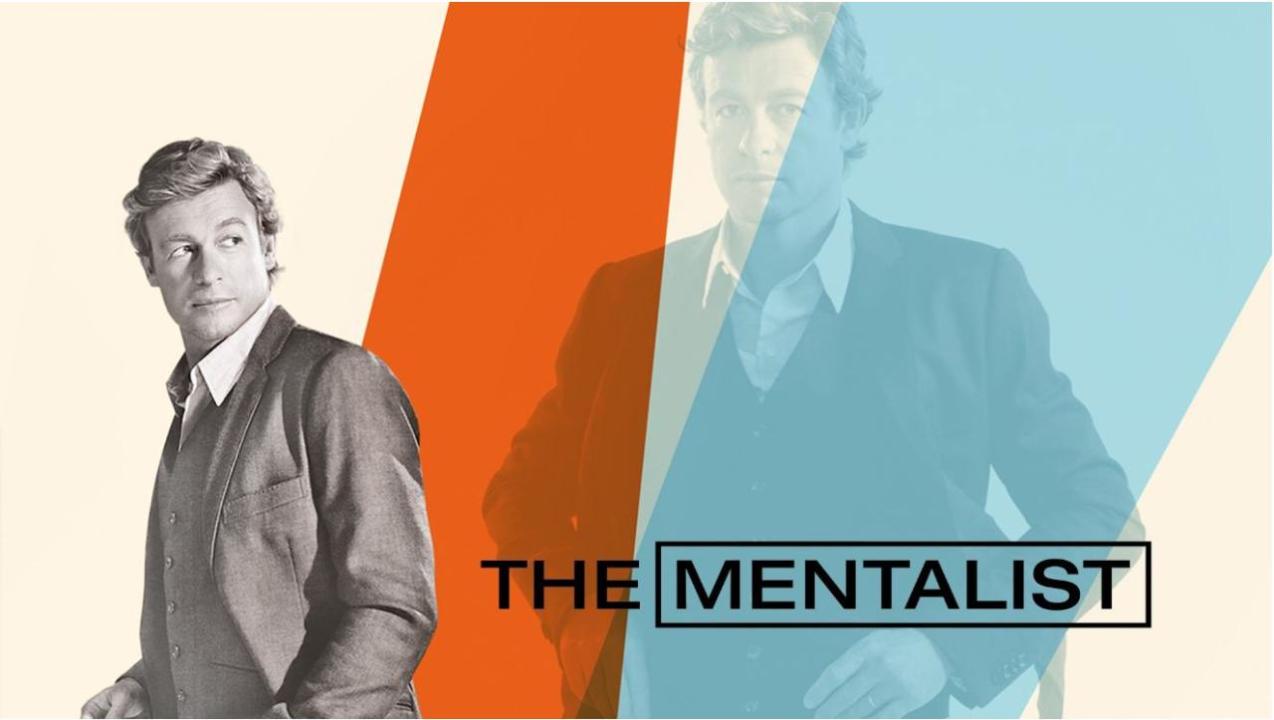 مسلسل The Mentalist الموسم الخامس الحلقة 16 السادسة عشر مترجمة