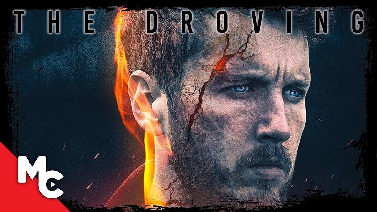 فيلم The Droving 2020 مترجم كامل HD