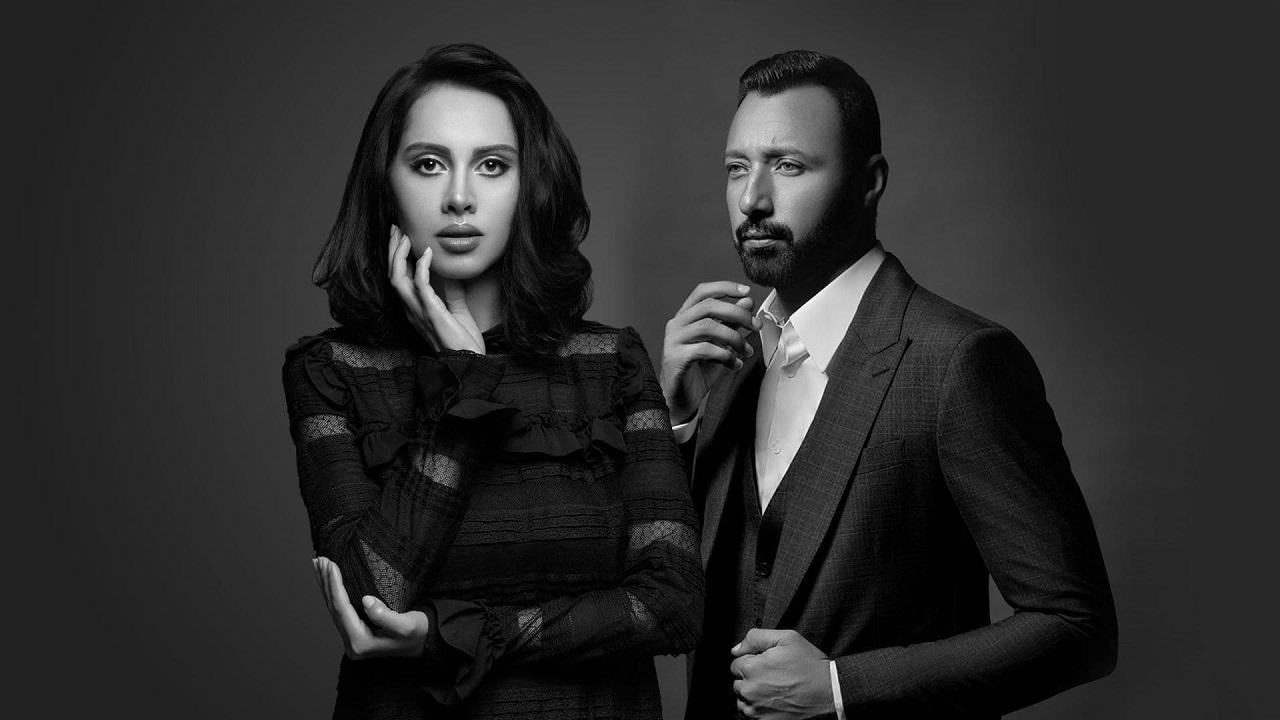 مسلسل انا شهيرة انا الخائن الموسم الثاني الحلقة 30 الثلاثون والاخيرة