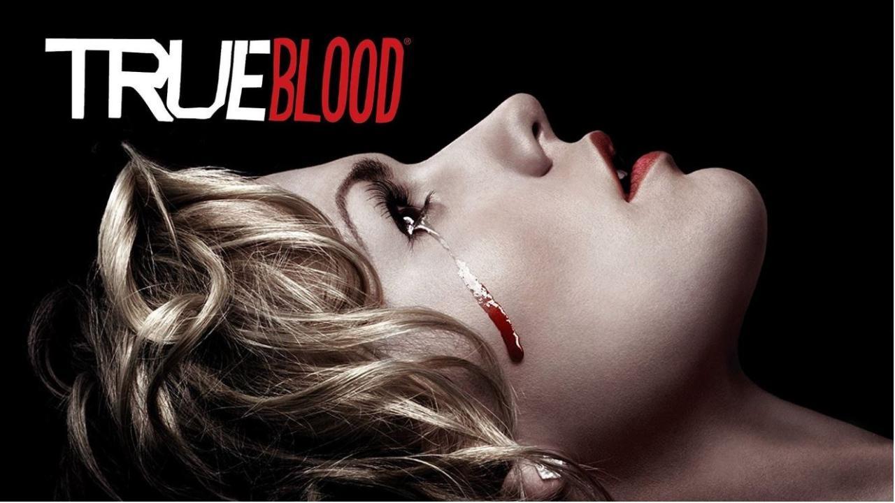 مسلسل True Blood الموسم السابع الحلقة 2 الثانية مترجمة
