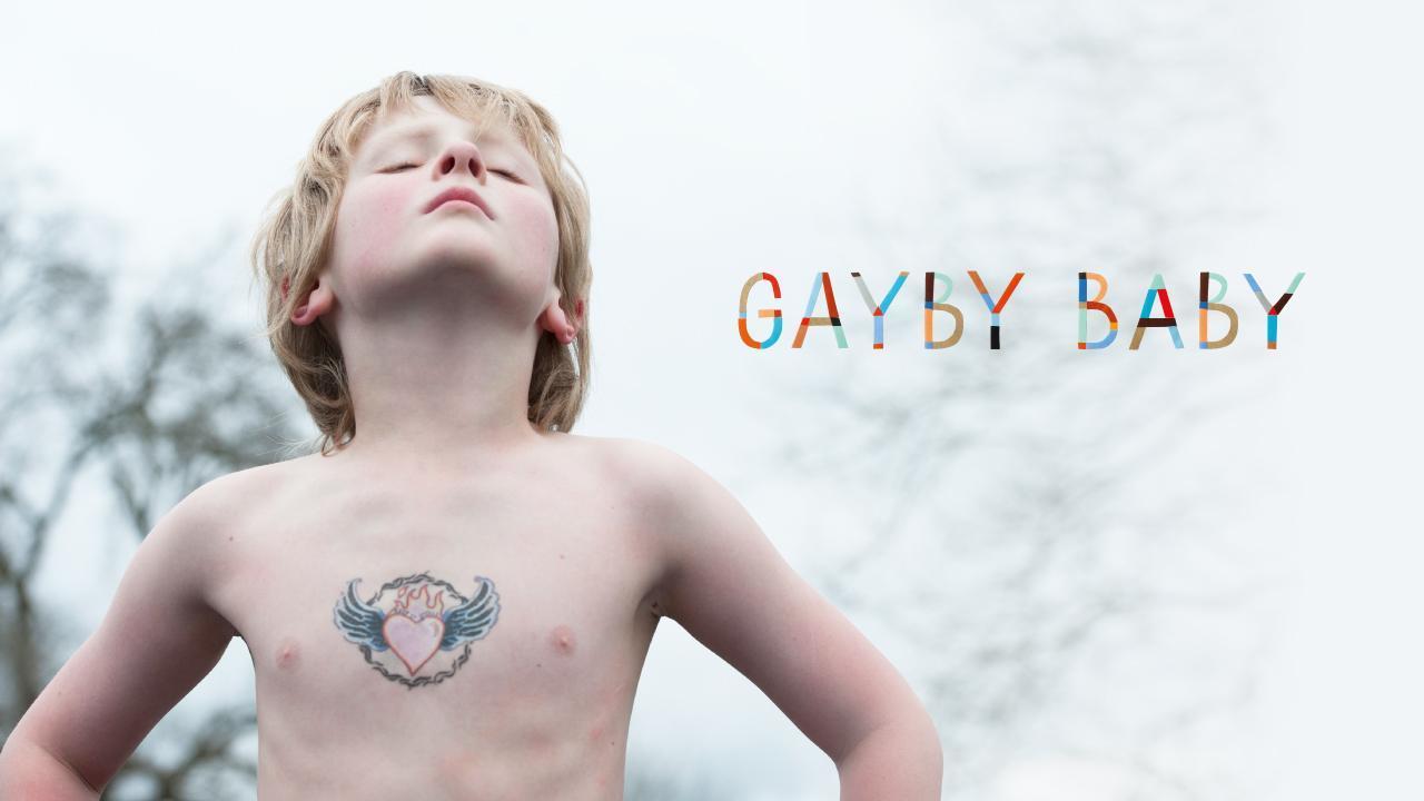 فيلم Gayby Baby 2015 مترجم كامل HD