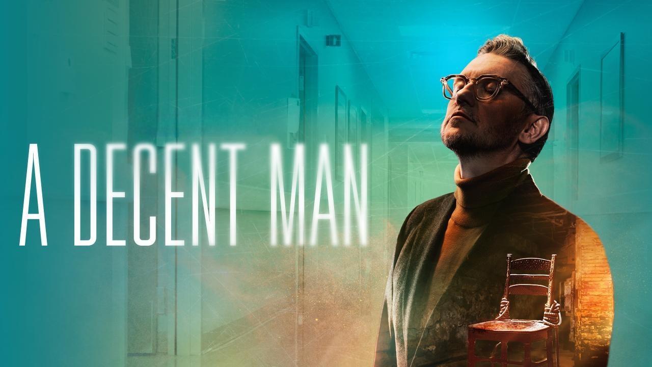 مسلسل A Decent Man الموسم الاول الحلقة 2 الثانية مترجمة