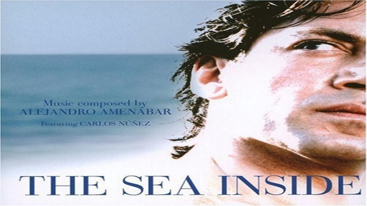 فيلم Mar adentro 2004 مترجم كامل HD